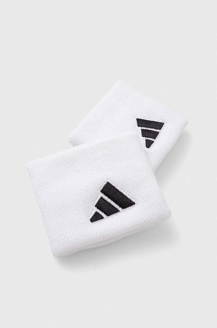 adidas Performance Tennis 2 броя бели HT3910