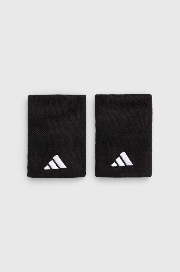 adidas Performance Tennis 2 броя черни IC3568