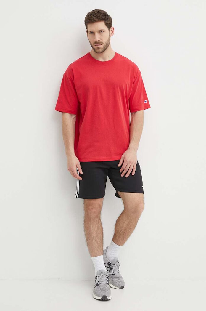 adidas Performance Tiro 24 черен IP1954