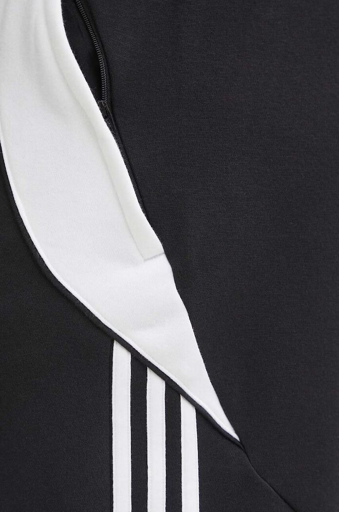 adidas Performance Tiro 24 черен IP1954