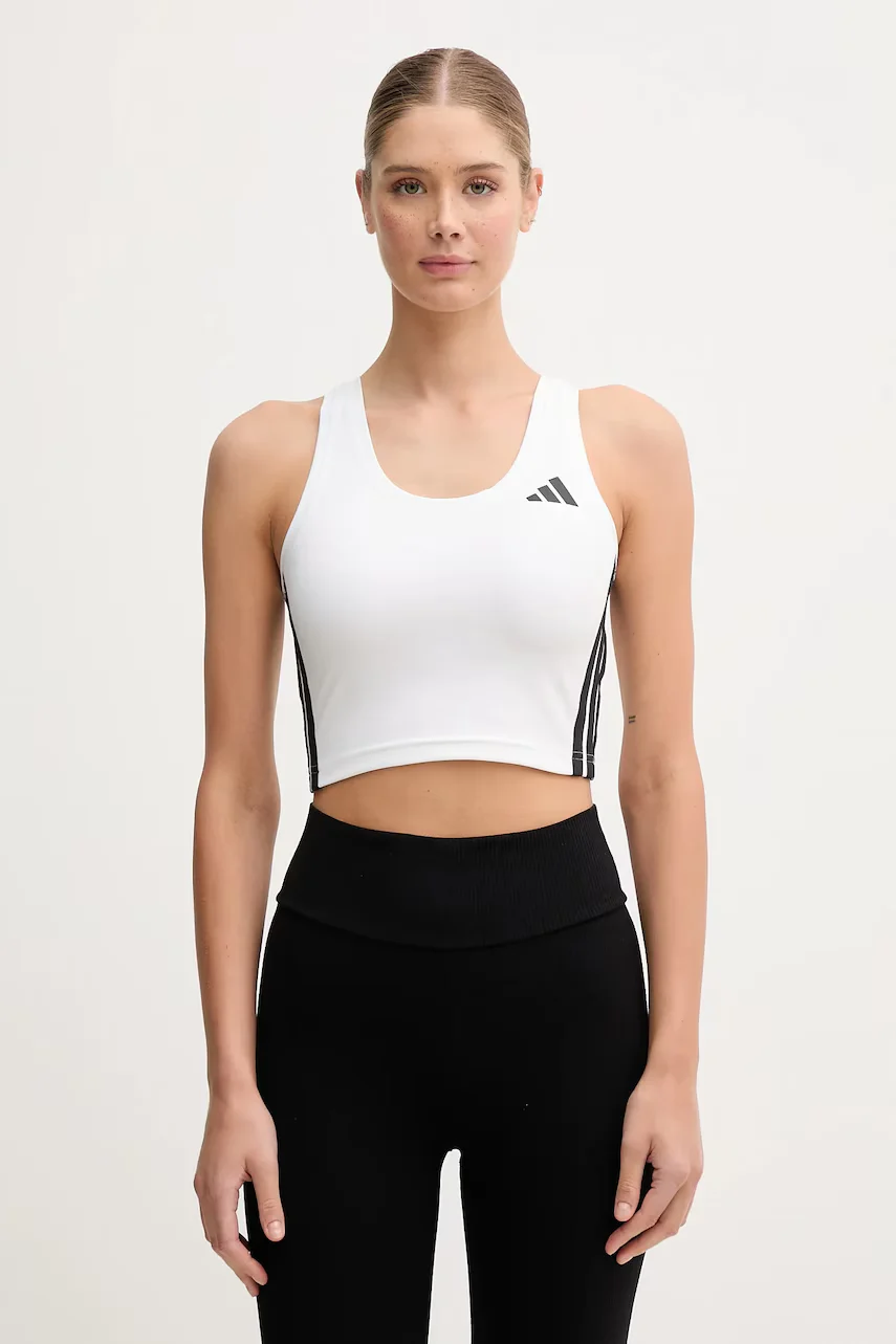 adidas Performance Топ за трениране Train Essentials