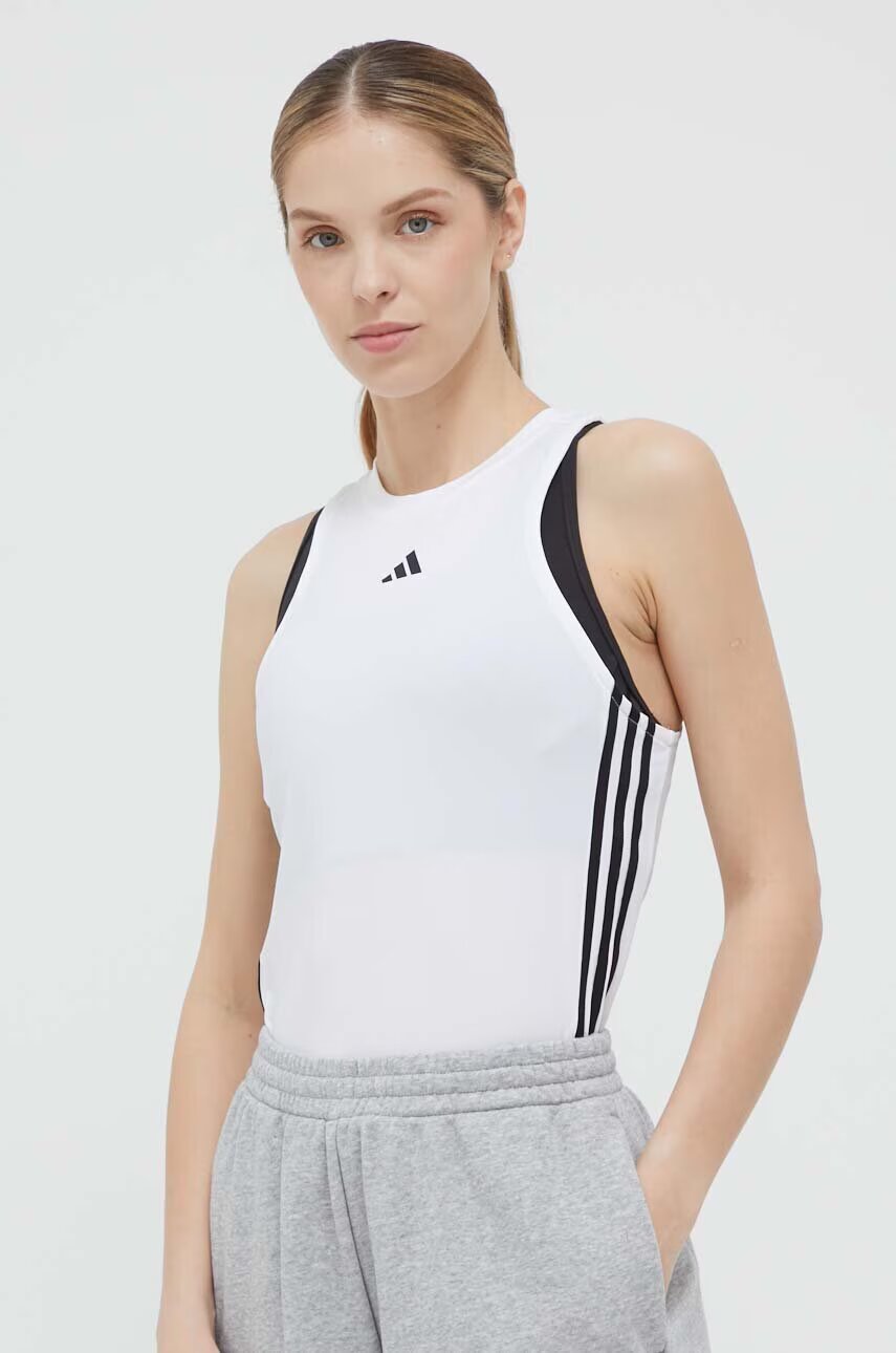 adidas Performance Топ за трениране Train Essentials