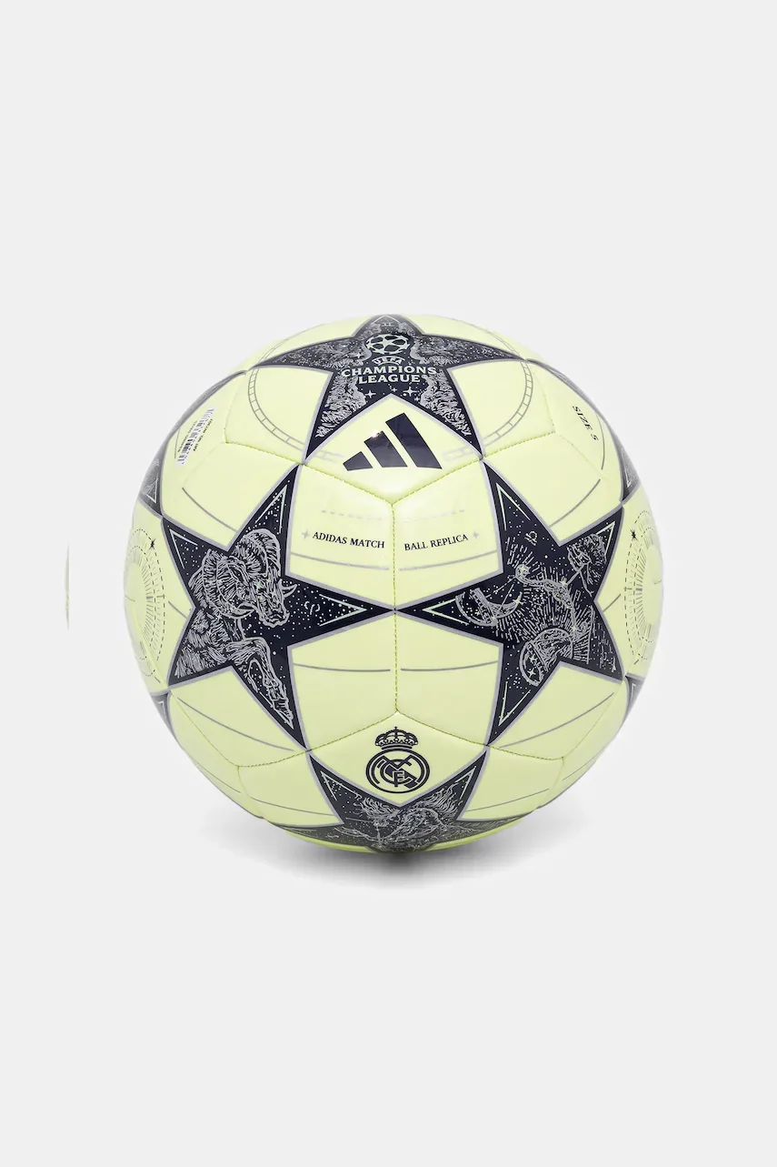 adidas Performance Топка