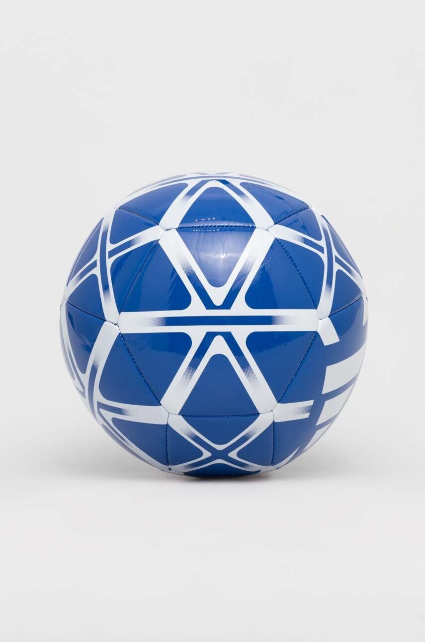 adidas Performance Топка TRENING