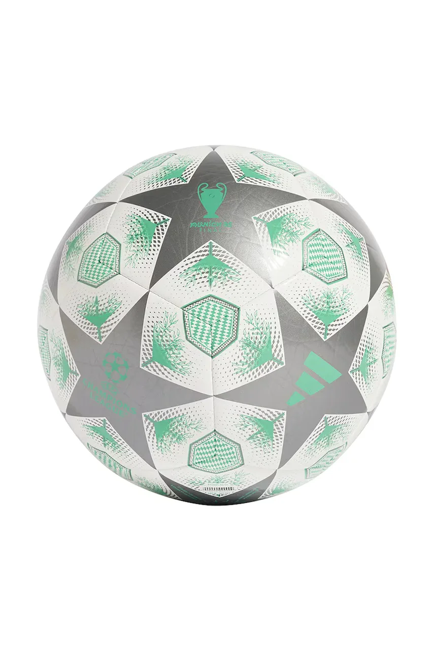 adidas Performance Топка UCL