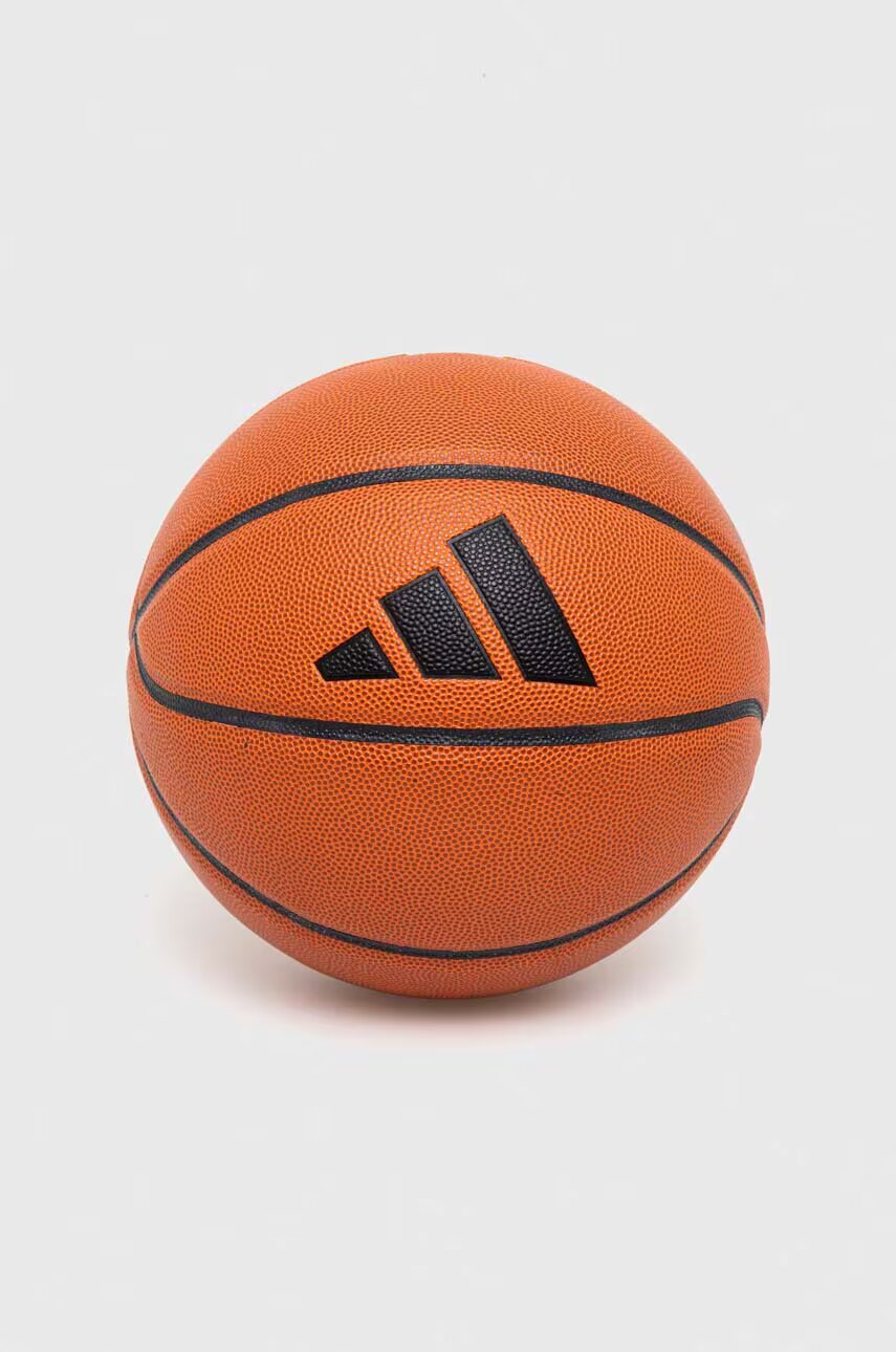 adidas Performance Топка за баскетбол All Court 3.0