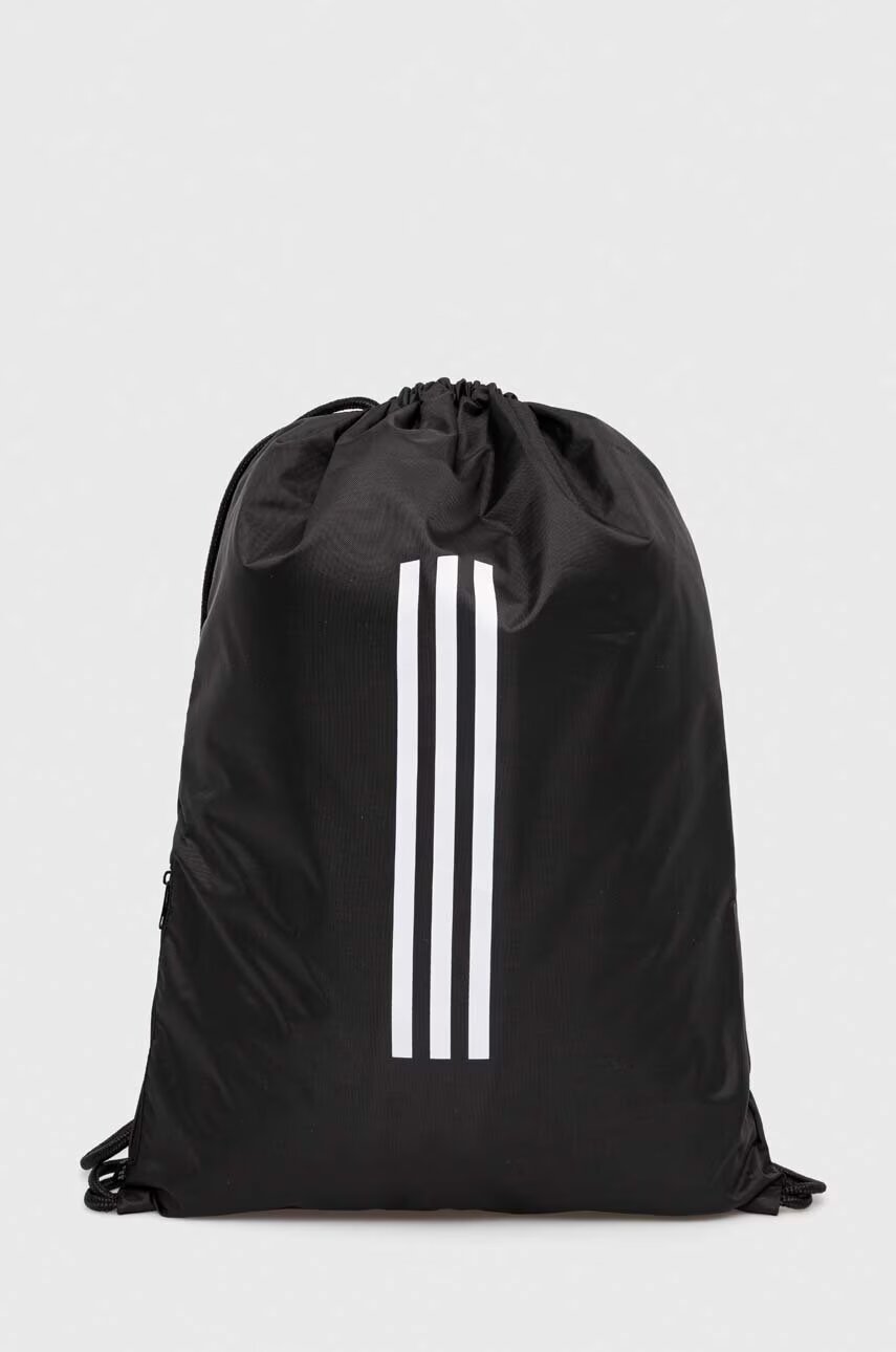 adidas Performance Торба Tiro League