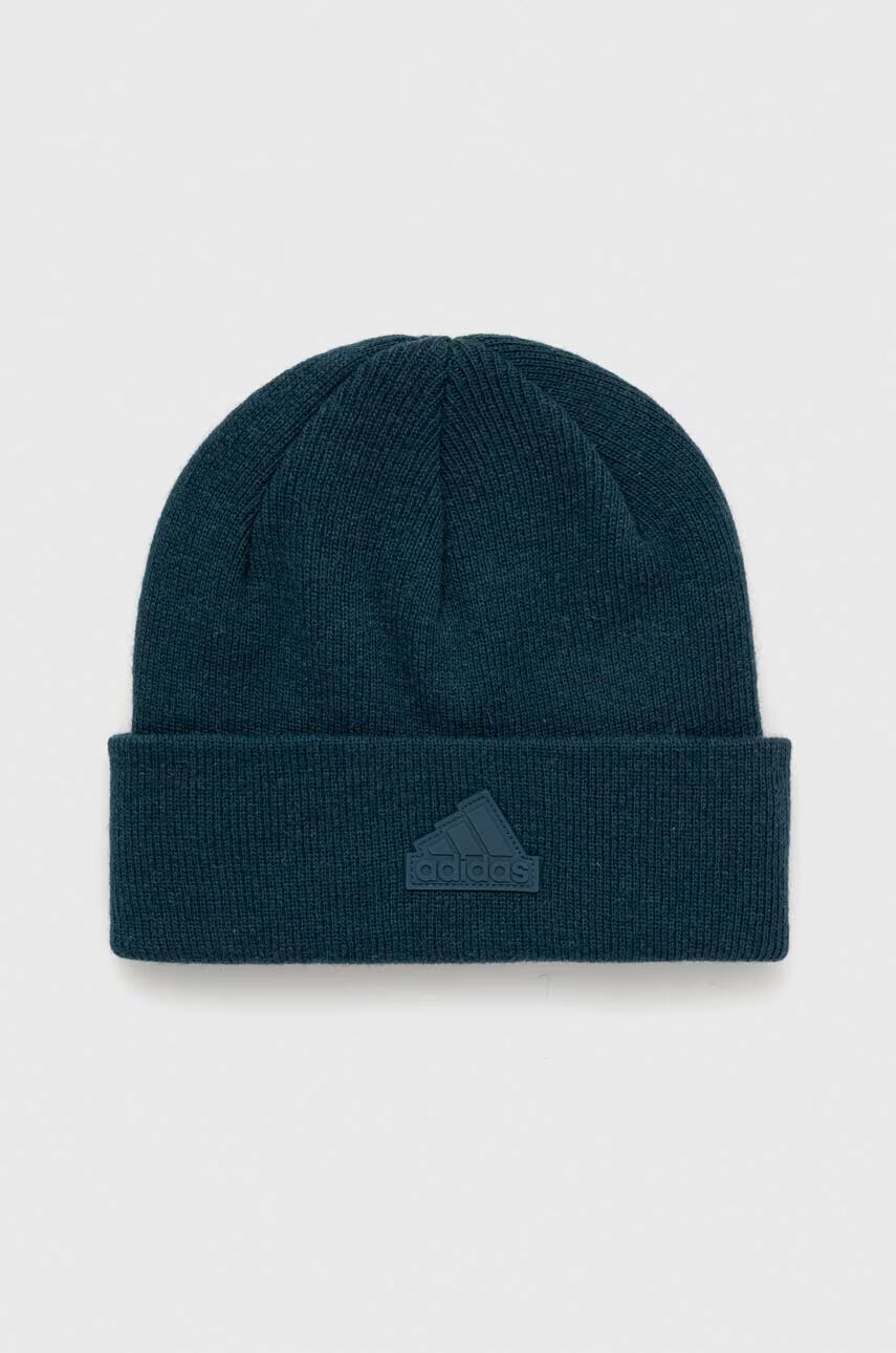 adidas Performance Вълнена шапка