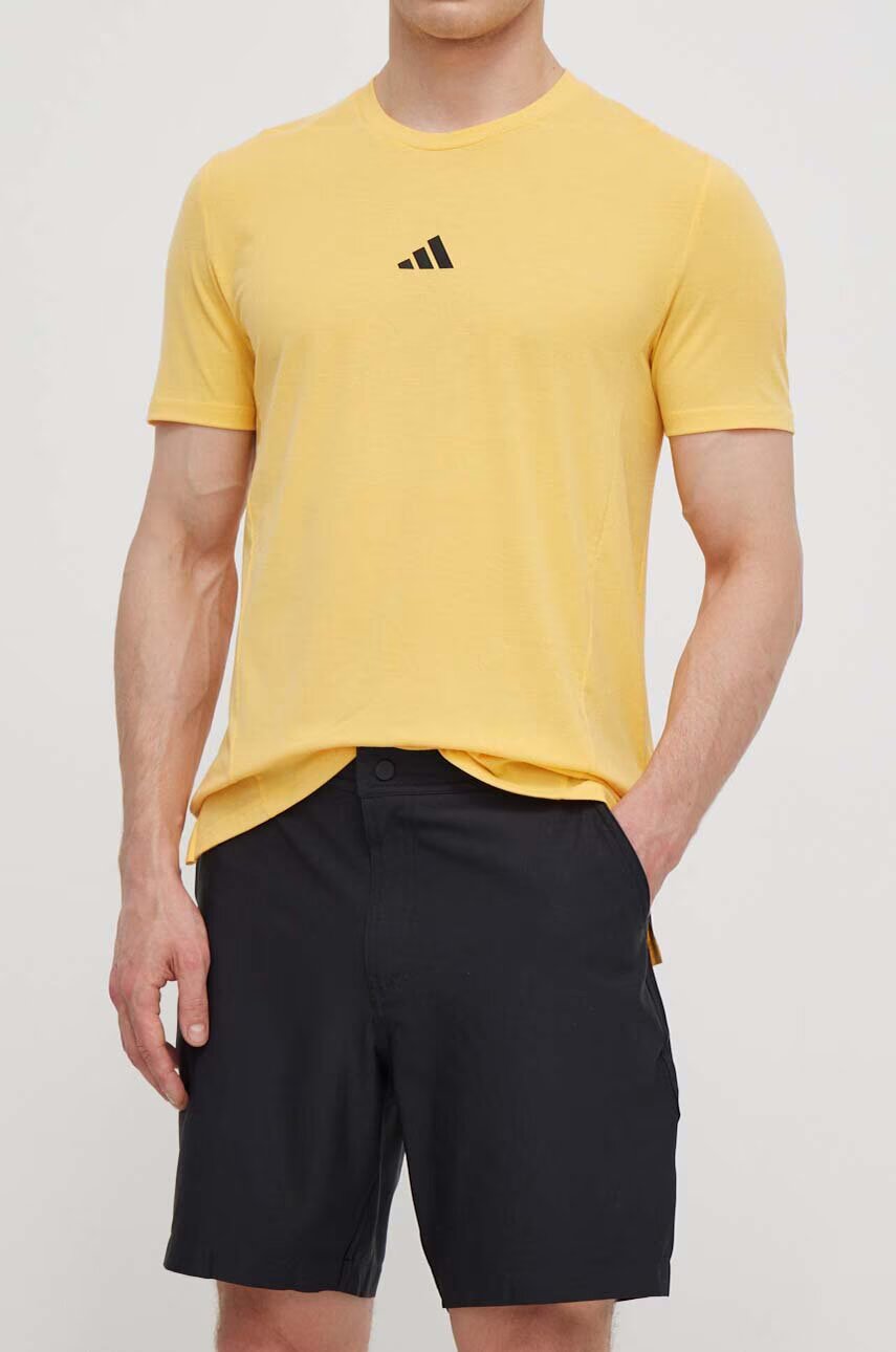 adidas Performance Вело къс панталон