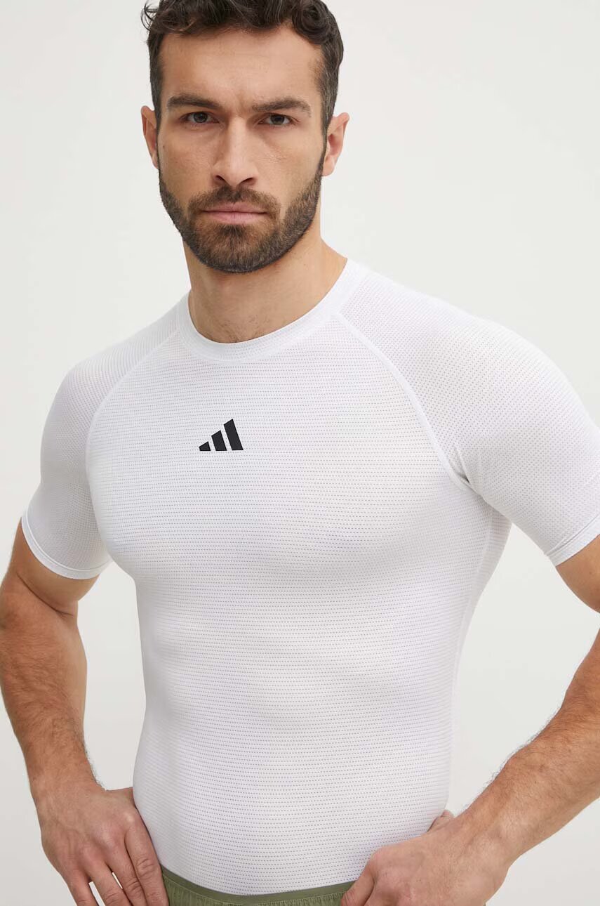 adidas Performance Вело тениска