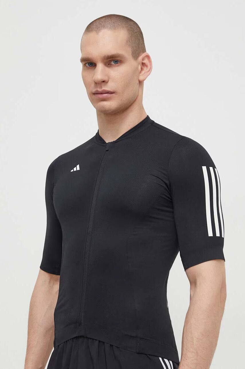 adidas Performance Вело тениска