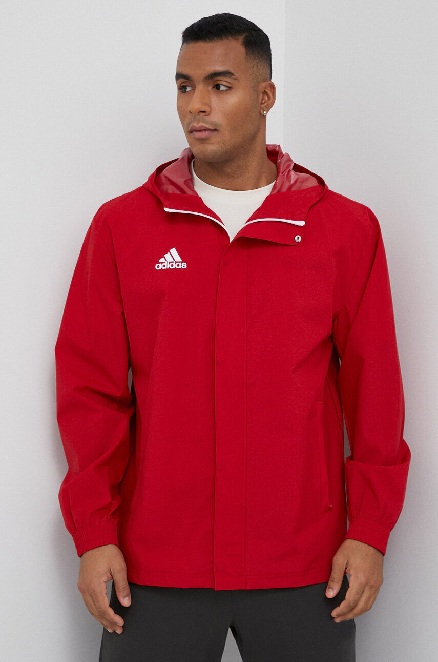 adidas Performance Ветровка Entrada 22