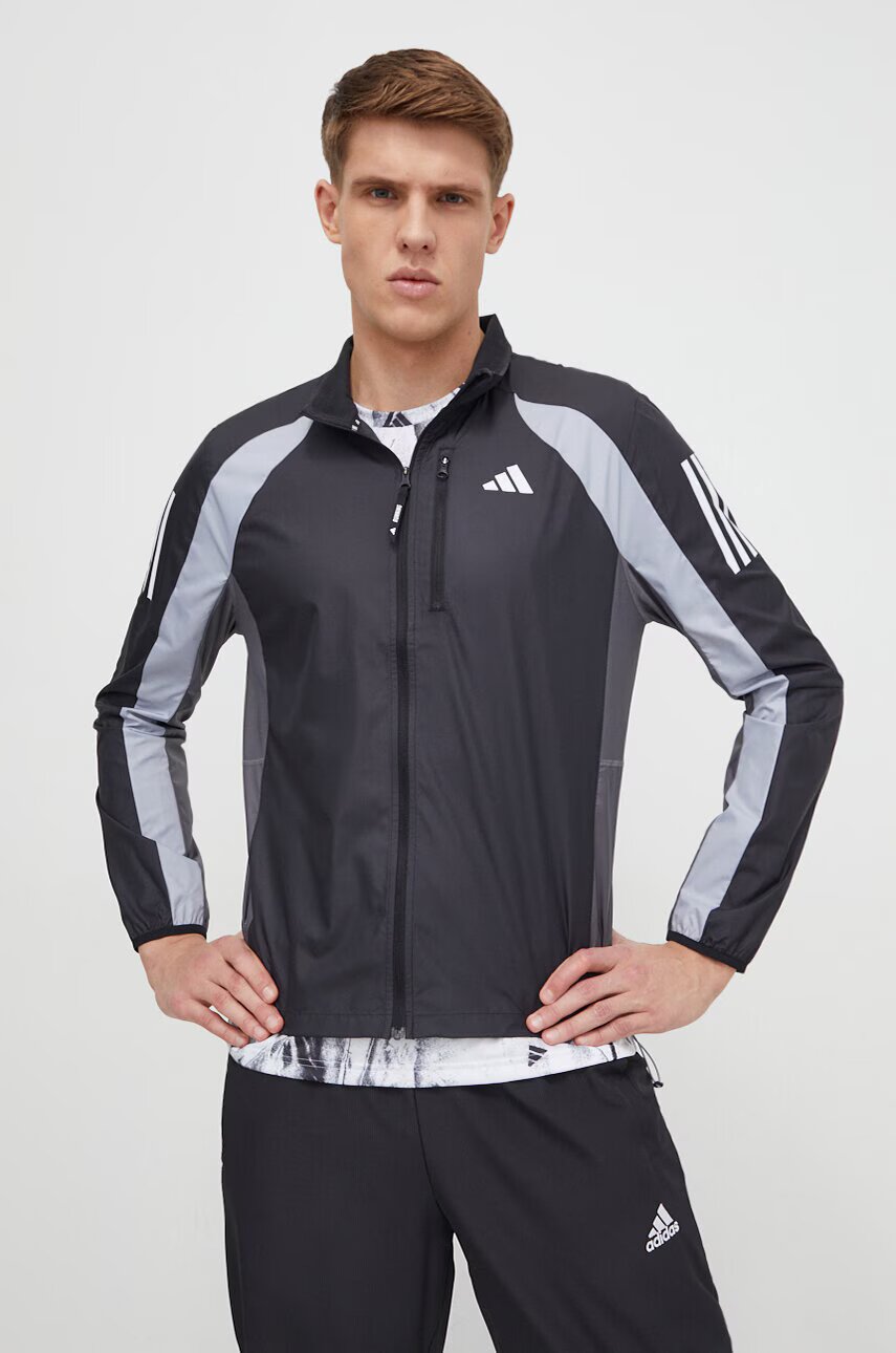adidas Performance Ветровка Own the Run