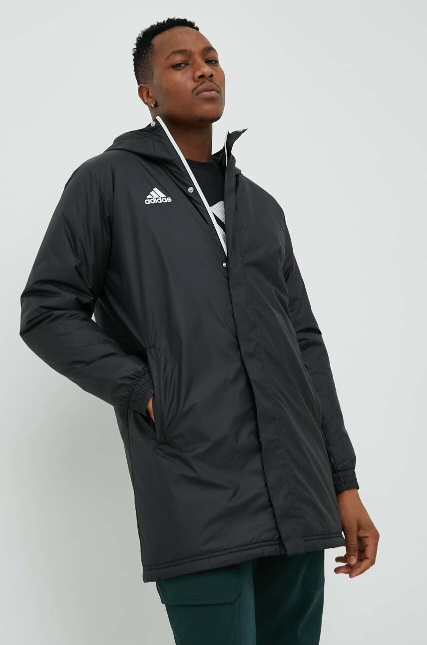 adidas Performance Яке Entrada 22