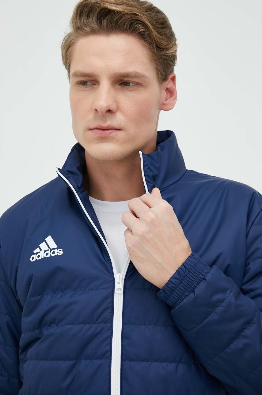 adidas Performance Яке Entrada 22