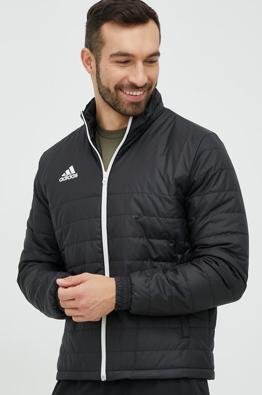 adidas Performance Яке Entrada 22