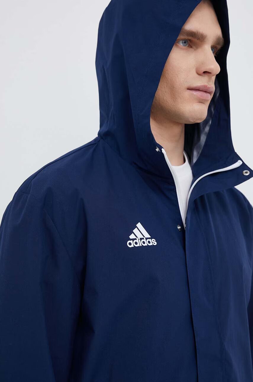 adidas Performance Яке Entrada 22