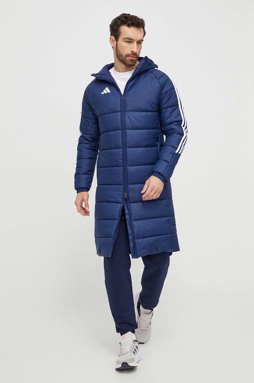 adidas Performance Яке TIRO