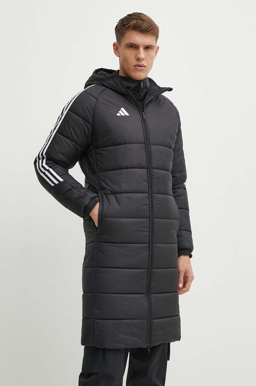 adidas Performance Яке TIRO