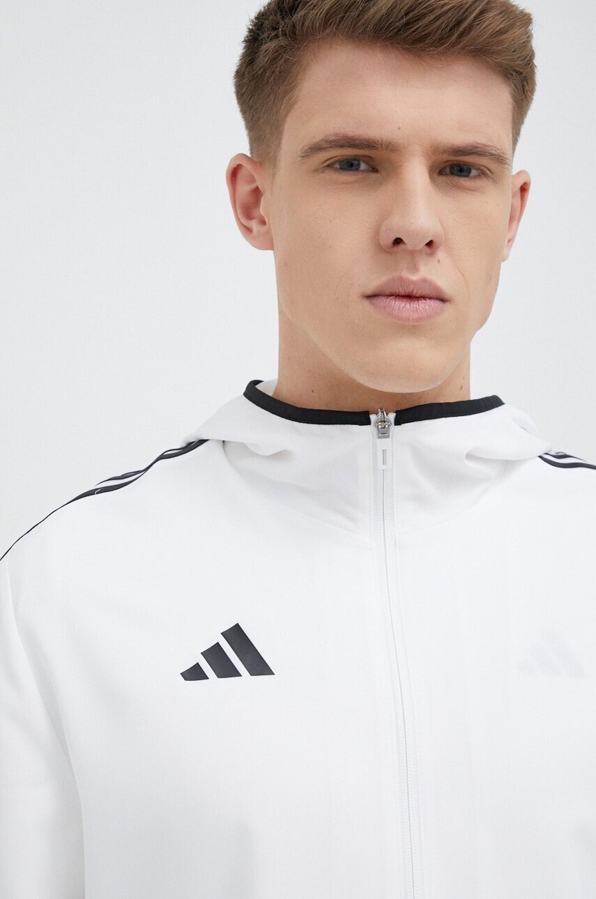 adidas Performance Яке за трениране Tiro 23