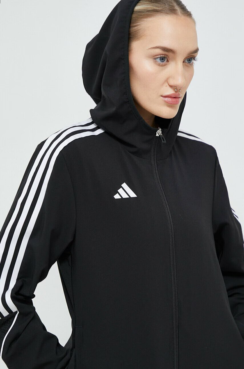 adidas Performance Яке за трениране Tiro 23