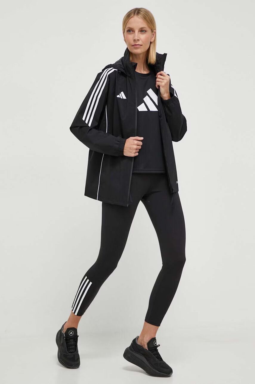 adidas Performance Яке за трениране Tiro 24