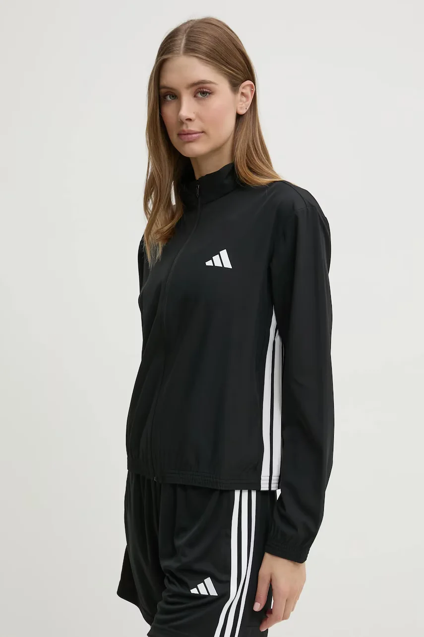 adidas Performance Яке за трениране Train Essentials