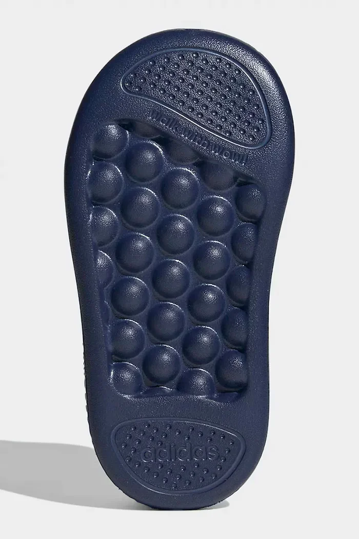 adidas PIXAR TOY STORY маратонки за деца бели KI9179