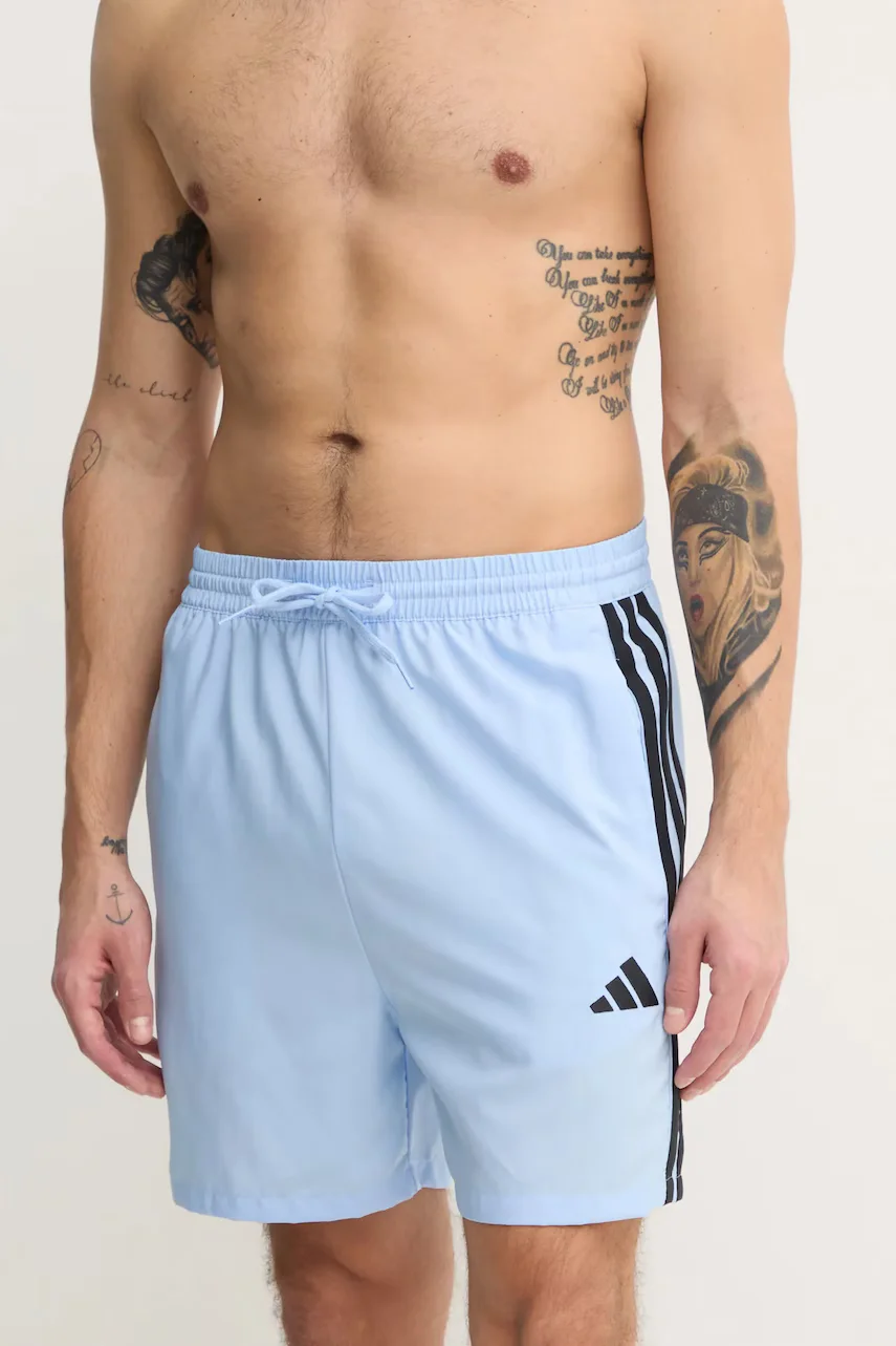 adidas Плувни шорти Chelsea