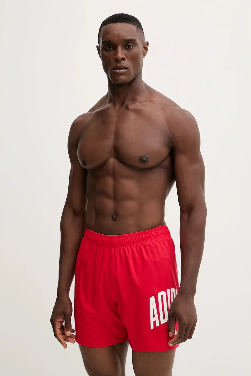 adidas Плувни шорти COLLGT SH 5IN