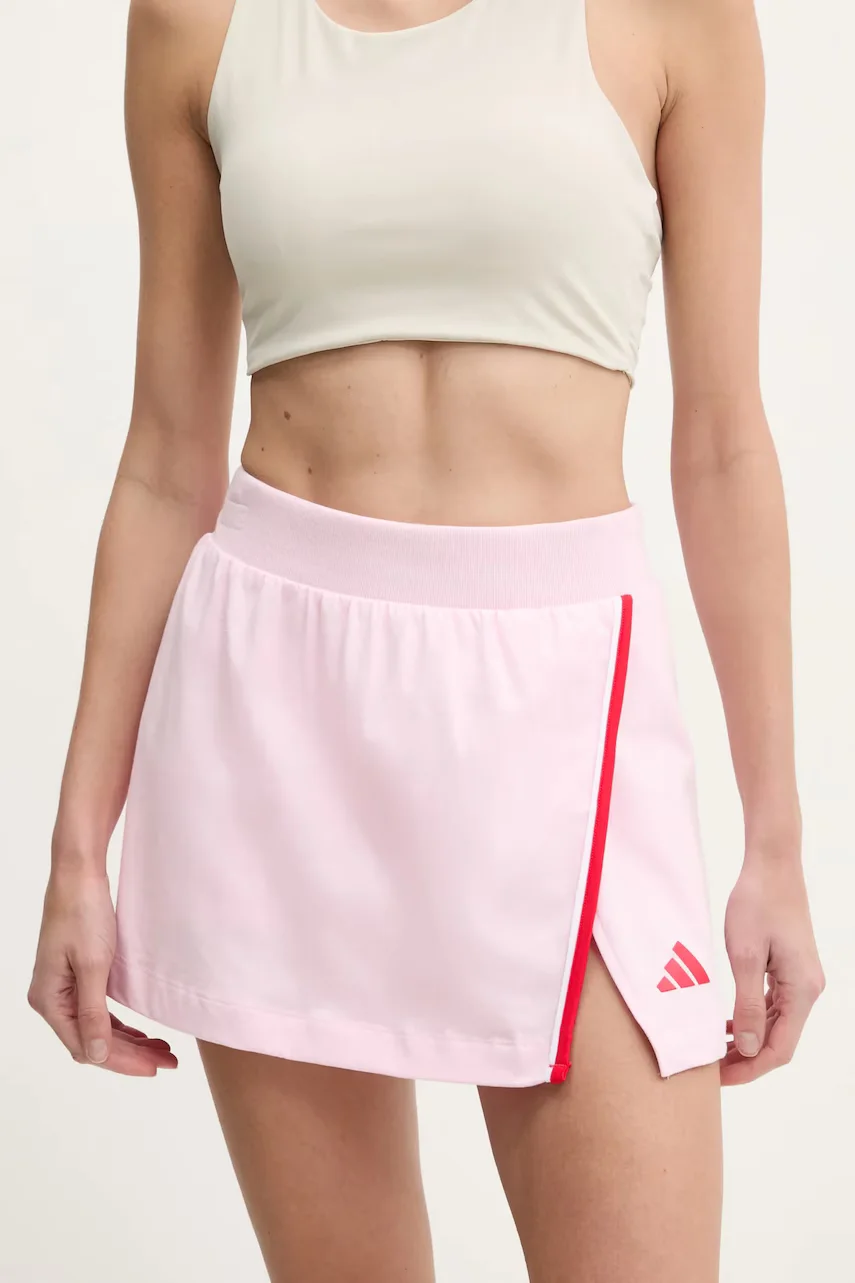 adidas Пола W CB Color Pop