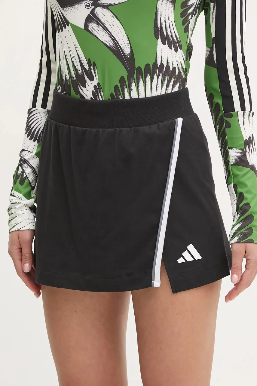 adidas Пола W CB Color Pop