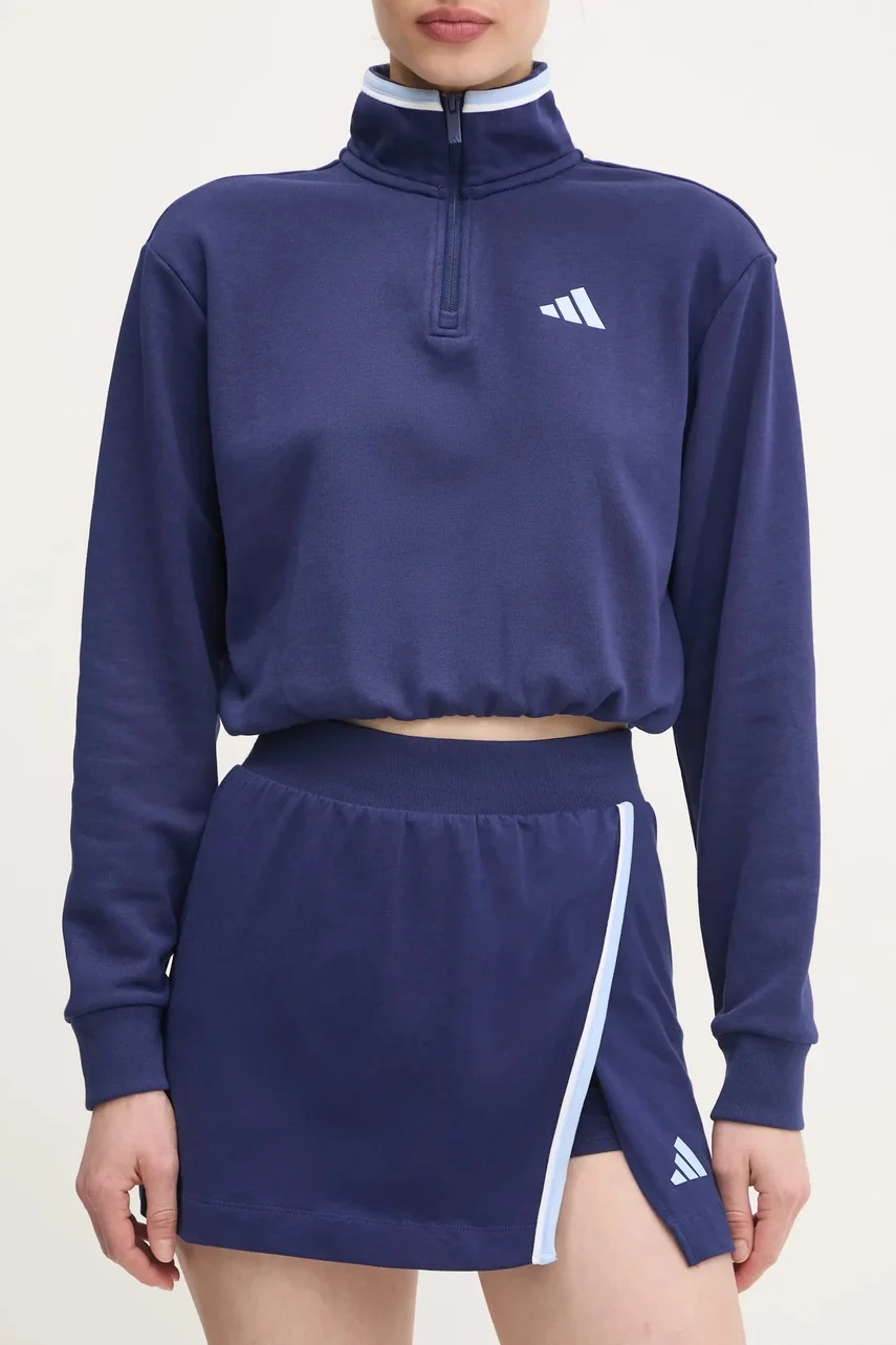 adidas Пола W CB Color Pop