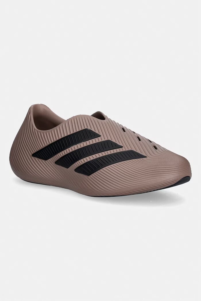 adidas Purechill маратонки мъжки кафяви KH6422