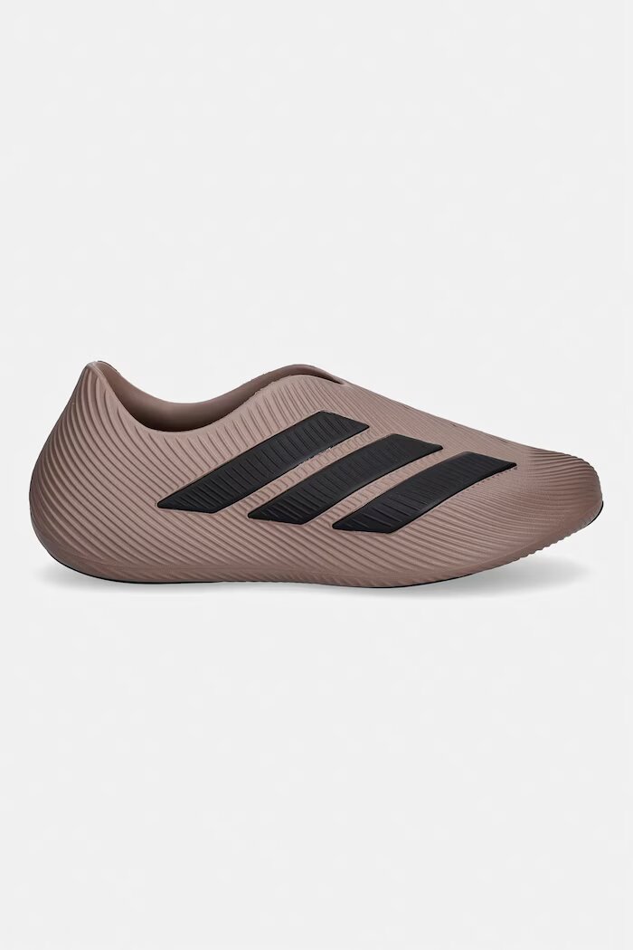 adidas Purechill маратонки мъжки кафяви KH6422