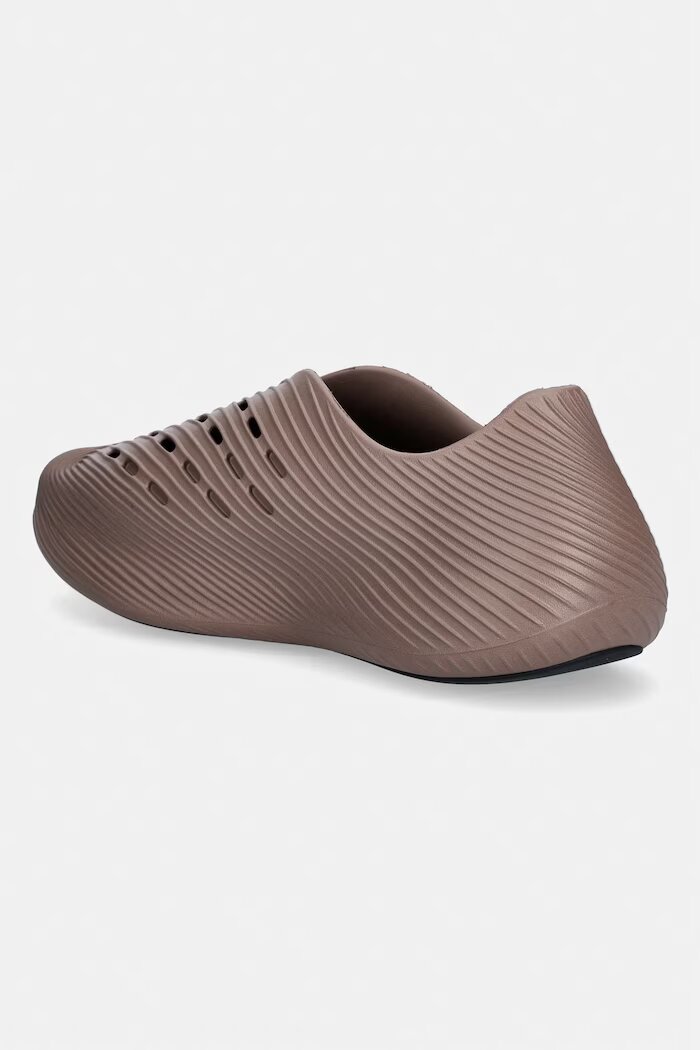 adidas Purechill маратонки мъжки кафяви KH6422