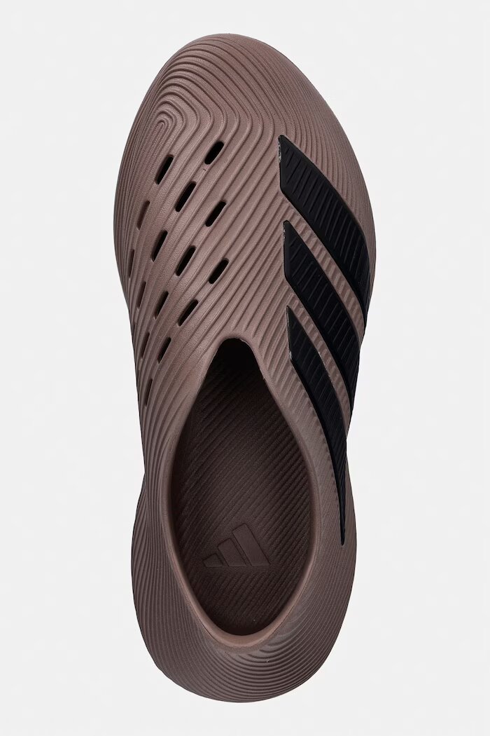 adidas Purechill маратонки мъжки кафяви KH6422