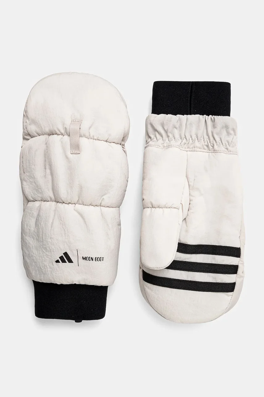 adidas Ръкавици x Moon Boot