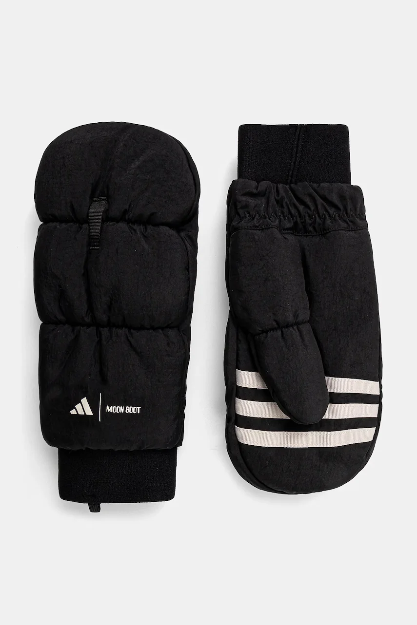 adidas Ръкавици x Moon Boot