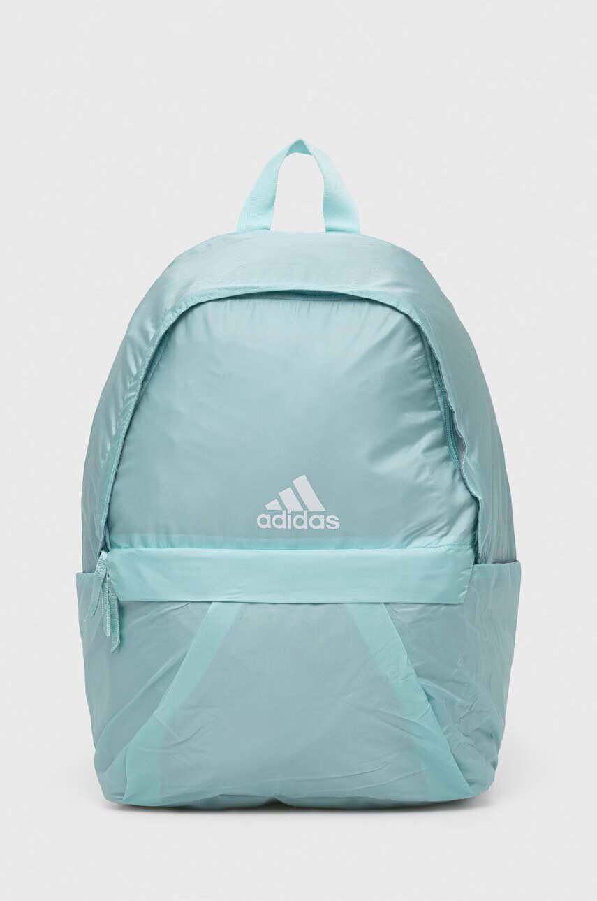 adidas Раница
