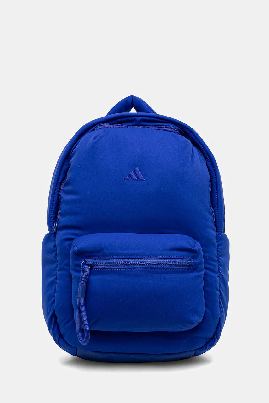 adidas Раница