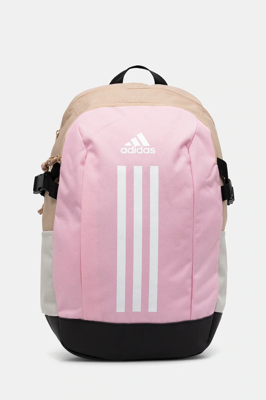 adidas Раница