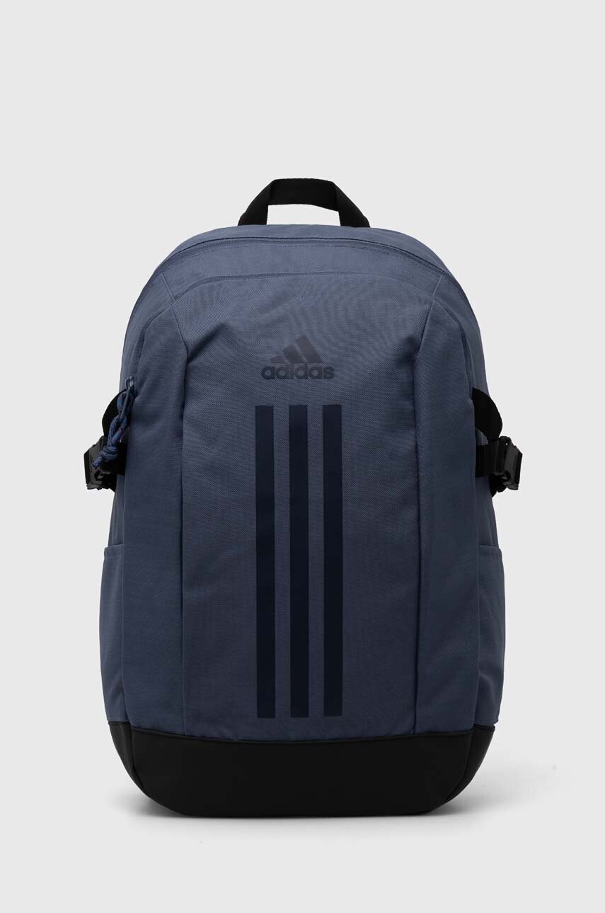 adidas Раница