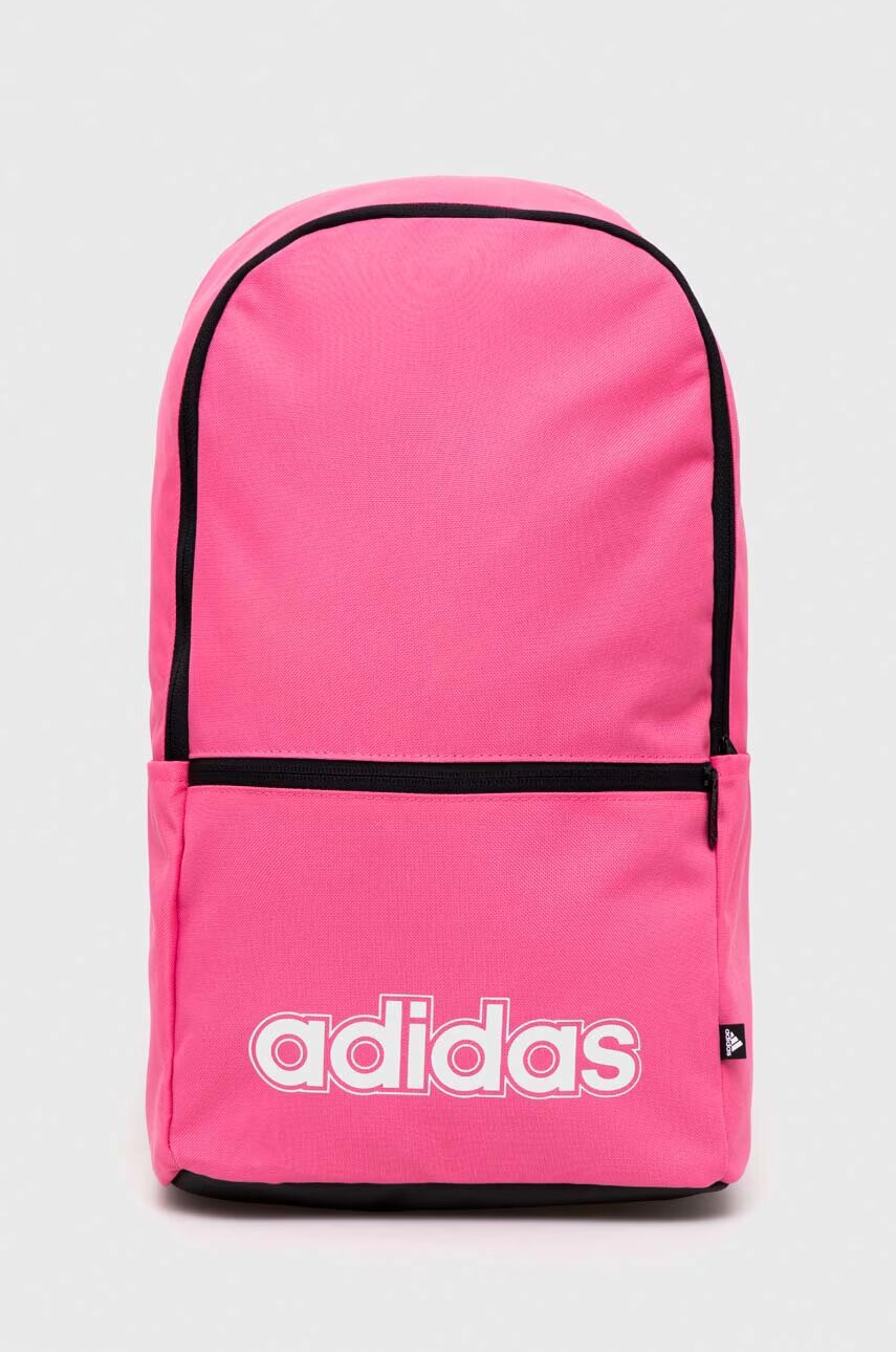 adidas Раница