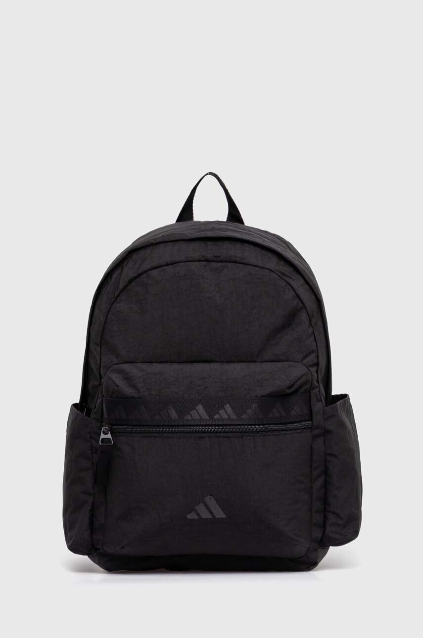 adidas Раница 3 BAR BP