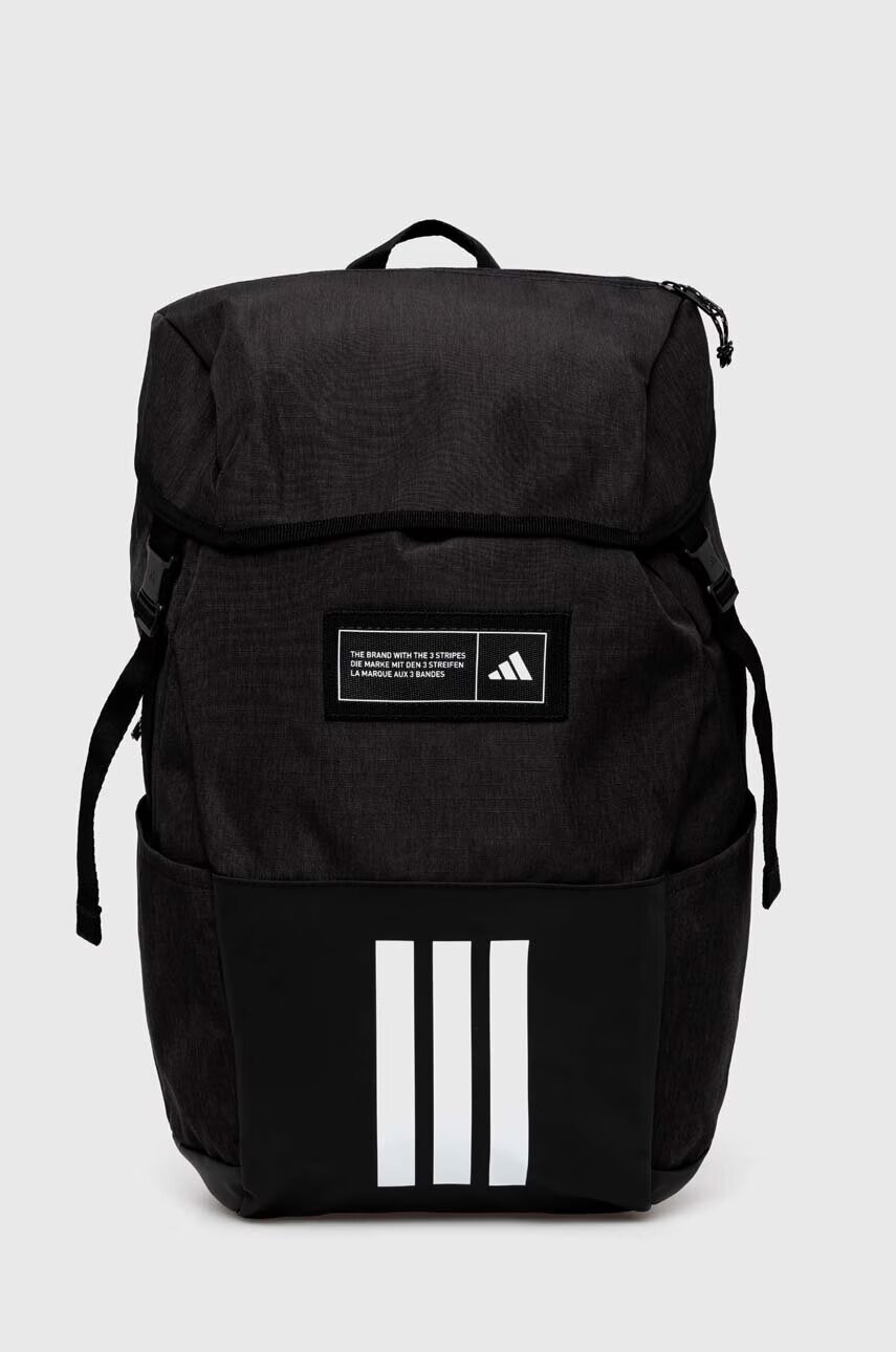 adidas Раница 4athlts