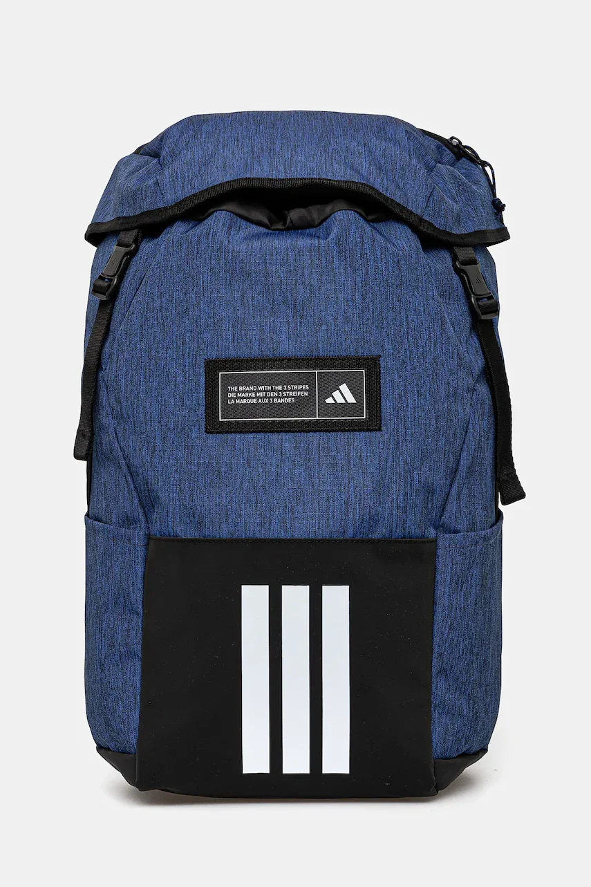 adidas Раница 4ATHLTS