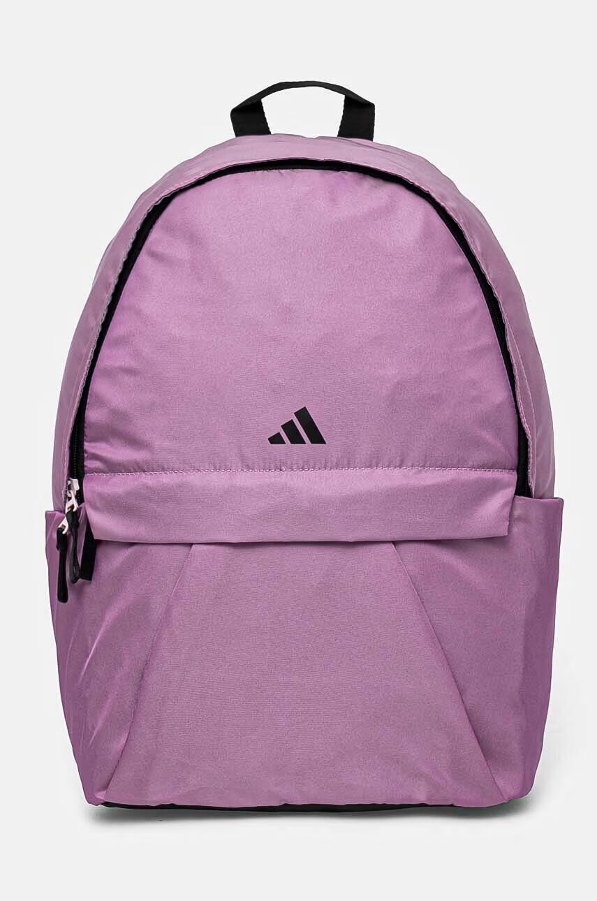 adidas Раница