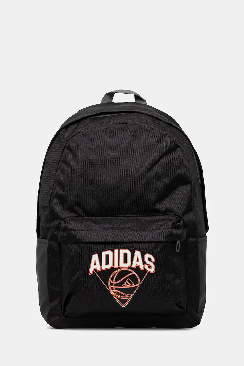 adidas Раница