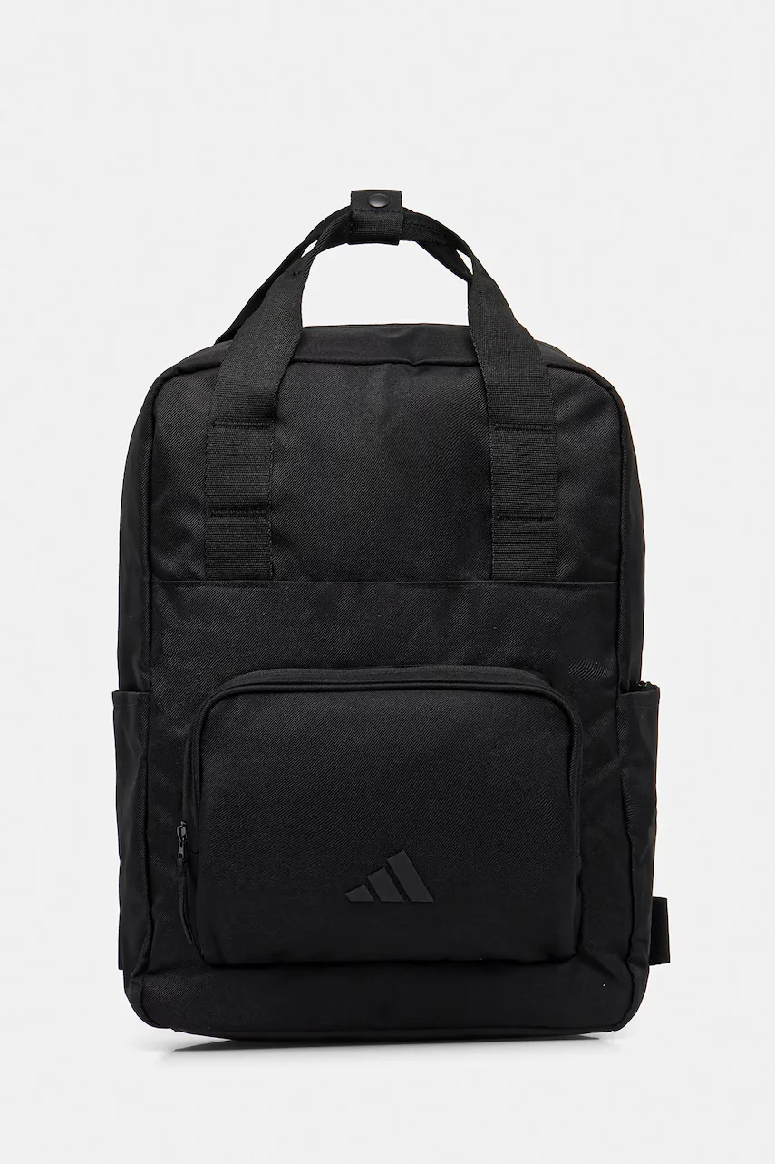 adidas Раница